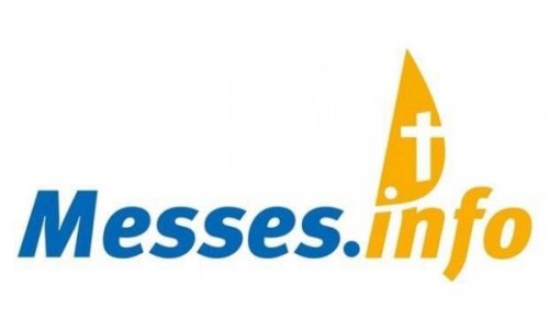 Logo Messes.info